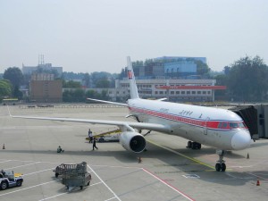 Nordost_Asien_12 (466) (Copy)