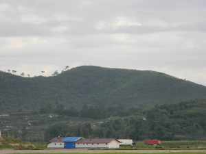 Nordost_Asien_12 (467) (Copy)