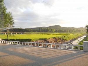 Nordost_Asien_12 (469) (Copy)