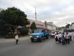 Nordost_Asien_12 (474) (Copy)