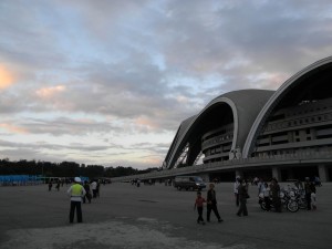 Nordost_Asien_12 (478) (Copy)