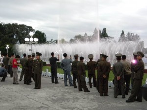 Nordost_Asien_12 (480) (Copy)