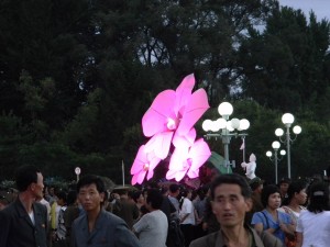 Nordost_Asien_12 (484) (Copy)