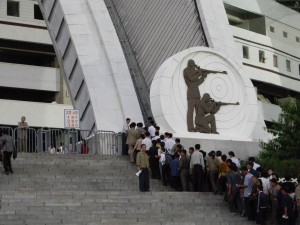 Nordost_Asien_12 (486) (Copy)