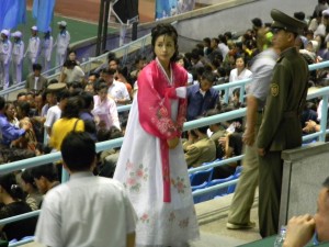 Nordost_Asien_12 (491) (Copy)