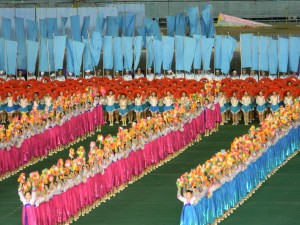 Nordost_Asien_12 (495) (Copy)