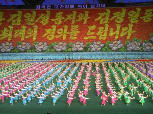 Nordost_Asien_12 (500) (Copy)