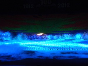 Nordost_Asien_12 (501) (Copy)