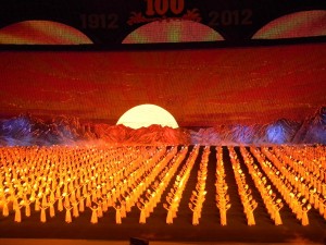 Nordost_Asien_12 (503) (Copy)