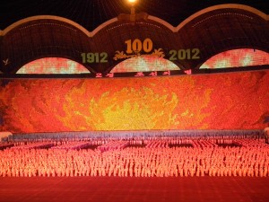 Nordost_Asien_12 (509) (Copy)