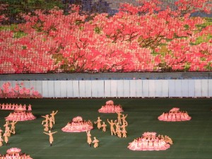 Nordost_Asien_12 (512) (Copy)