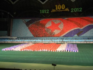 Nordost_Asien_12 (515) (Copy)