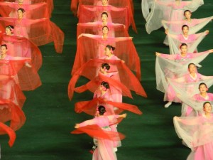 Nordost_Asien_12 (516) (Copy)