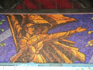 Nordost_Asien_12 (521) (Copy)