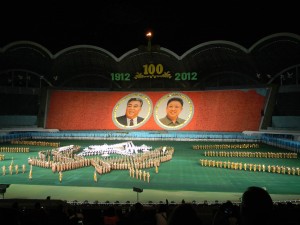 Nordost_Asien_12 (522) (Copy)