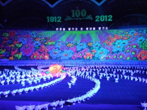 Nordost_Asien_12 (524) (Copy)