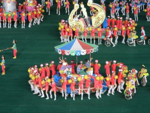 Nordost_Asien_12 (531) (Copy)