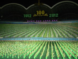 Nordost_Asien_12 (536) (Copy)