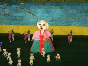 Nordost_Asien_12 (542) (Copy)