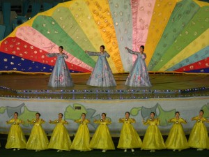 Nordost_Asien_12 (544) (Copy)