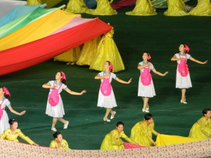 Nordost_Asien_12 (546) (Copy)