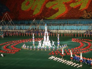 Nordost_Asien_12 (550) (Copy)