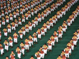 Nordost_Asien_12 (552) (Copy)