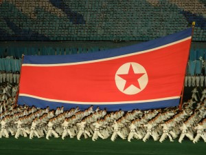 Nordost_Asien_12 (555) (Copy)