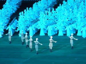 Nordost_Asien_12 (556) (Copy)