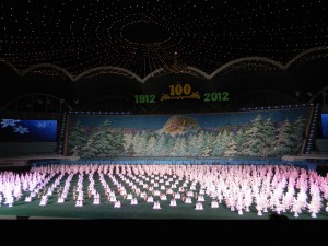 Nordost_Asien_12 (557) (Copy)