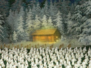 Nordost_Asien_12 (559) (Copy)