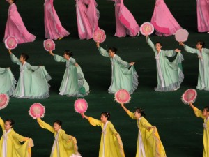 Nordost_Asien_12 (562) (Copy)