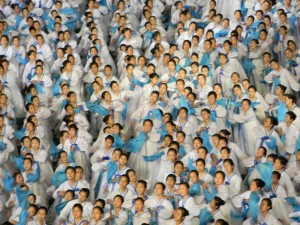 Nordost_Asien_12 (563) (Copy)