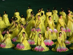 Nordost_Asien_12 (565) (Copy)