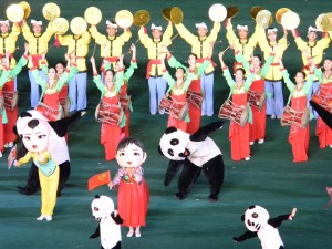 Nordost_Asien_12 (567) (Copy)