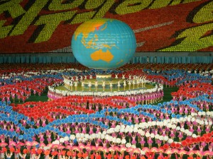 Nordost_Asien_12 (573) (Copy)