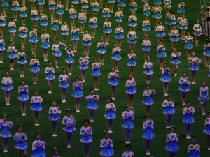 Nordost_Asien_12 (574) (Copy)