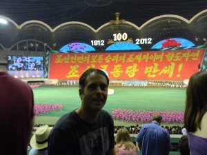 Nordost_Asien_12 (577) (Copy)