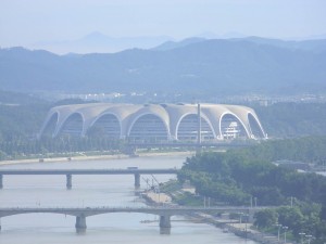 Nordost_Asien_12 (584) (Copy)