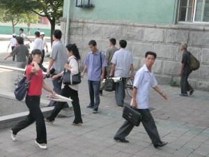 Nordost_Asien_12 (587) (Copy)