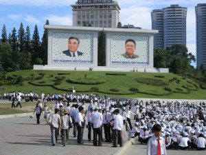 Nordost_Asien_12 (588) (Copy)