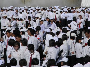 Nordost_Asien_12 (593) (Copy)