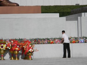 Nordost_Asien_12 (599) (Copy)