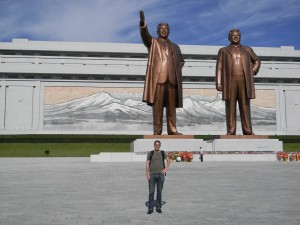 Nordost_Asien_12 (600) (Copy)