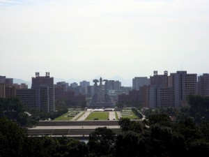 Nordost_Asien_12 (602) (Copy)