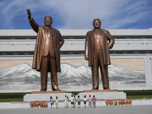 Nordost_Asien_12 (604) (Copy)