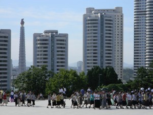 Nordost_Asien_12 (605) (Copy)