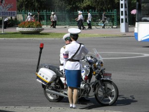 Nordost_Asien_12 (610) (Copy)