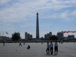 Nordost_Asien_12 (613) (Copy)