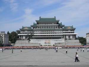 Nordost_Asien_12 (614) (Copy)